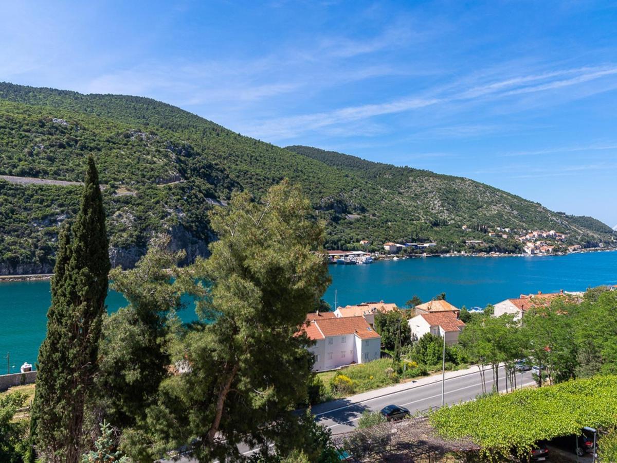 Apartman Matea Mokošica